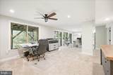 7785 Swan Lane - Photo 47