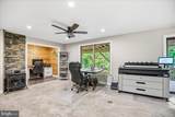7785 Swan Lane - Photo 48