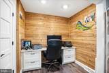 7785 Swan Lane - Photo 49