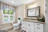 7785 Swan Lane - Photo 52