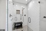 7785 Swan Lane - Photo 53