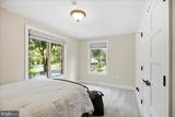 7785 Swan Lane - Photo 55