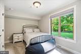 7785 Swan Lane - Photo 56