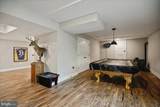 7785 Swan Lane - Photo 58