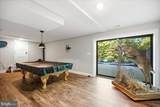 7785 Swan Lane - Photo 59