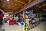7785 Swan Lane - Photo 60