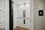 7785 Swan Lane - Photo 62