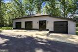 7785 Swan Lane - Photo 64