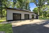 7785 Swan Lane - Photo 65