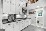 7785 Swan Lane - Photo 71