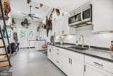 7785 Swan Lane - Photo 72