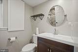 7785 Swan Lane - Photo 73