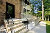 7785 Swan Lane - Photo 76