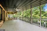 7785 Swan Lane - Photo 77
