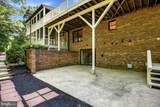 7785 Swan Lane - Photo 78