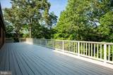 7785 Swan Lane - Photo 80
