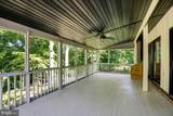 7785 Swan Lane - Photo 81