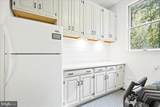 7785 Swan Lane - Photo 83
