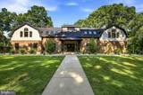 7785 Swan Lane - Photo 84