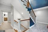 7785 Swan Lane - Photo 85