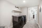 7785 Swan Lane - Photo 86