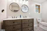 7785 Swan Lane - Photo 87