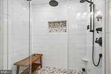 7785 Swan Lane - Photo 88