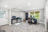 7785 Swan Lane - Photo 89