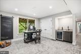 7785 Swan Lane - Photo 90