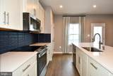 4539 Briarhaven Drive - Photo 10