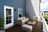 4539 Briarhaven Drive - Photo 12