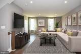 4539 Briarhaven Drive - Photo 13