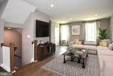 4539 Briarhaven Drive - Photo 14