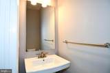 4539 Briarhaven Drive - Photo 15