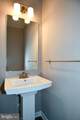 4539 Briarhaven Drive - Photo 16