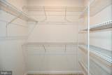 4539 Briarhaven Drive - Photo 18