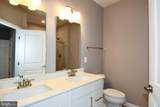 4539 Briarhaven Drive - Photo 19
