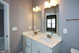 4539 Briarhaven Drive - Photo 20