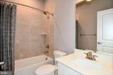 4539 Briarhaven Drive - Photo 24