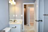 4539 Briarhaven Drive - Photo 25