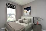 4539 Briarhaven Drive - Photo 27