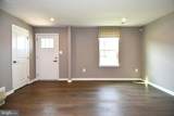 4539 Briarhaven Drive - Photo 28
