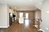 4539 Briarhaven Drive - Photo 29