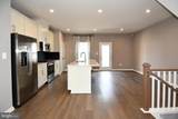 4539 Briarhaven Drive - Photo 30