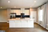 4539 Briarhaven Drive - Photo 31