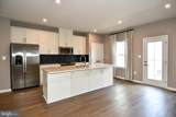 4539 Briarhaven Drive - Photo 32