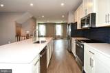 4539 Briarhaven Drive - Photo 33