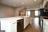 4539 Briarhaven Drive - Photo 34