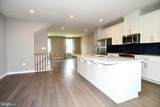 4539 Briarhaven Drive - Photo 35