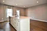 4539 Briarhaven Drive - Photo 36